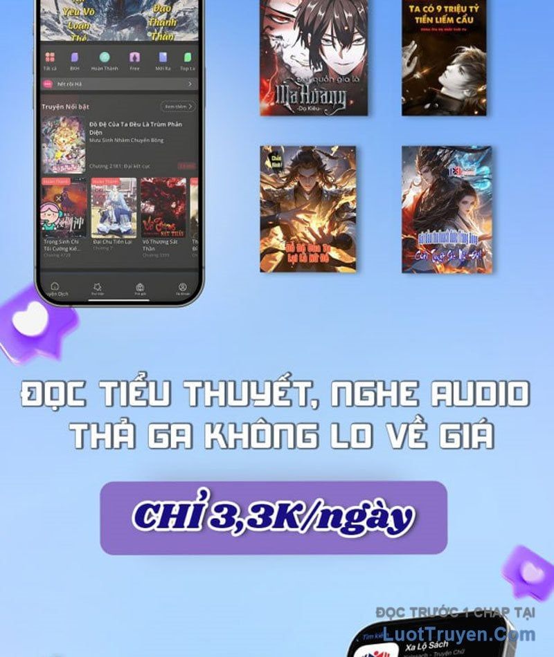 Toàn Dân Đoạt Tháp: Ta Đã Sớm Thông Qua Tầng 999 - Chapter 13 - Page 100