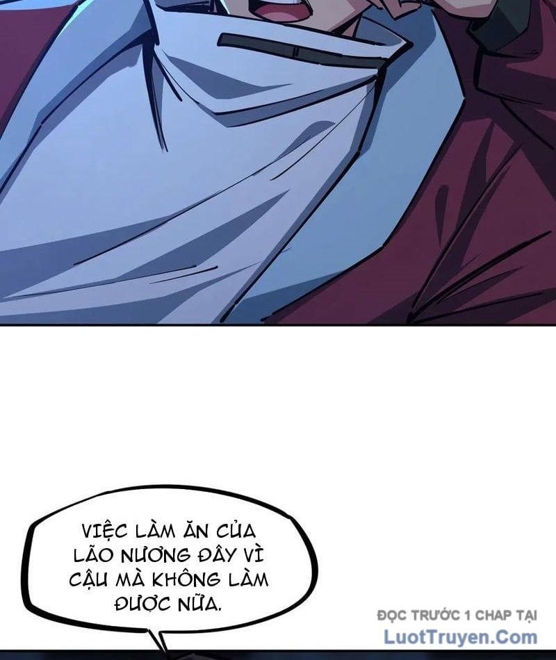 Toàn Dân Đoạt Tháp: Ta Đã Sớm Thông Qua Tầng 999 - Chapter 13 - Page 11