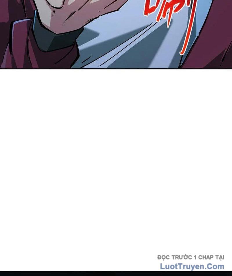 Toàn Dân Đoạt Tháp: Ta Đã Sớm Thông Qua Tầng 999 - Chapter 13 - Page 14