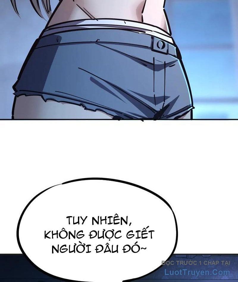 Toàn Dân Đoạt Tháp: Ta Đã Sớm Thông Qua Tầng 999 - Chapter 13 - Page 19