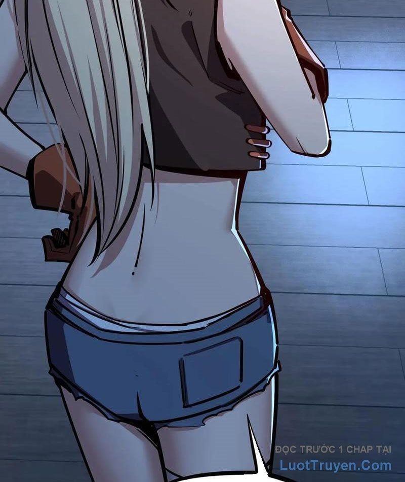 Toàn Dân Đoạt Tháp: Ta Đã Sớm Thông Qua Tầng 999 - Chapter 13 - Page 21