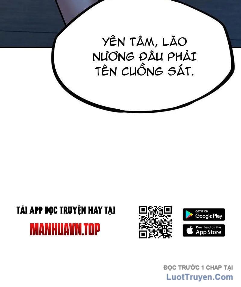 Toàn Dân Đoạt Tháp: Ta Đã Sớm Thông Qua Tầng 999 - Chapter 13 - Page 22