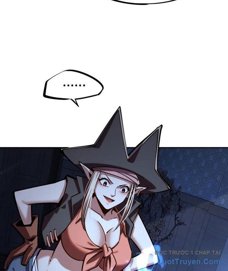 Toàn Dân Đoạt Tháp: Ta Đã Sớm Thông Qua Tầng 999 - Chapter 13 - Page 26