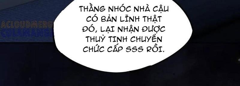 Toàn Dân Đoạt Tháp: Ta Đã Sớm Thông Qua Tầng 999 - Chapter 13 - Page 28