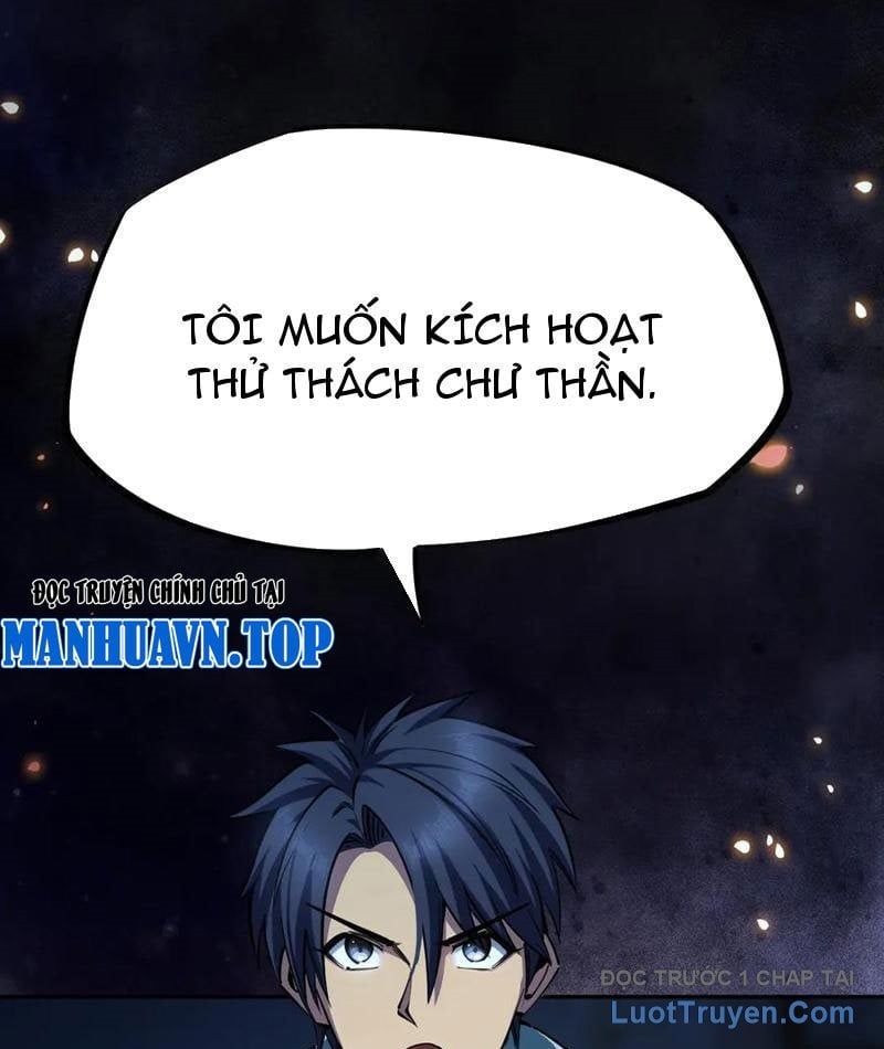 Toàn Dân Đoạt Tháp: Ta Đã Sớm Thông Qua Tầng 999 - Chapter 13 - Page 29