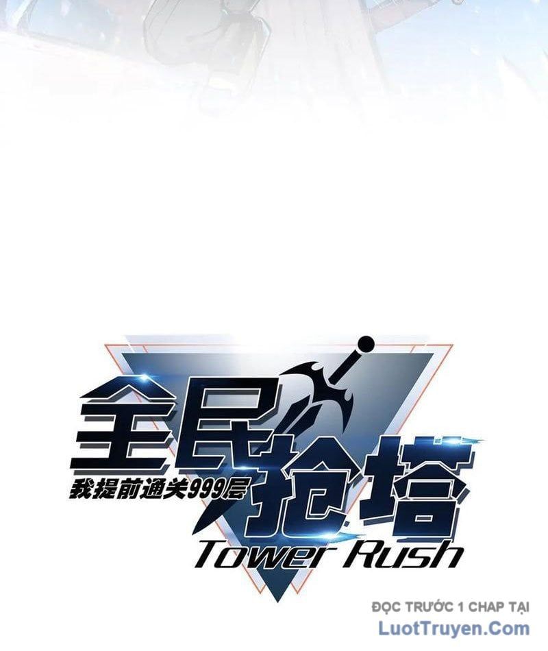 Toàn Dân Đoạt Tháp: Ta Đã Sớm Thông Qua Tầng 999 - Chapter 13 - Page 3