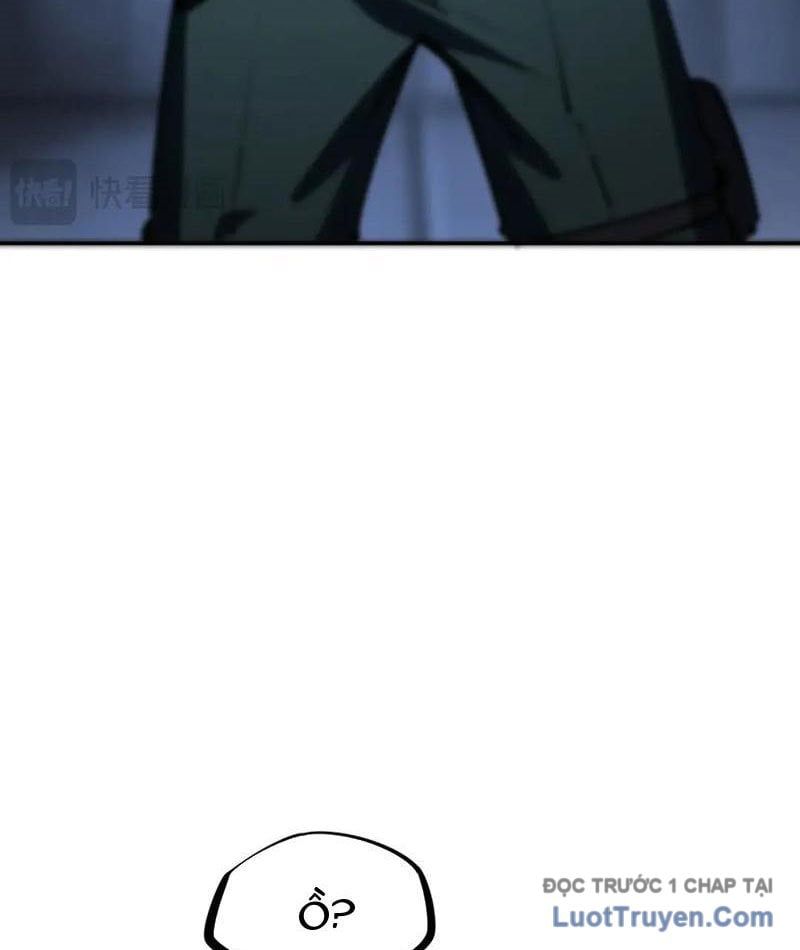 Toàn Dân Đoạt Tháp: Ta Đã Sớm Thông Qua Tầng 999 - Chapter 13 - Page 31