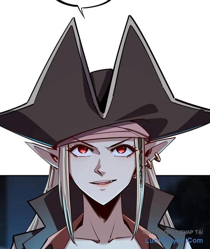 Toàn Dân Đoạt Tháp: Ta Đã Sớm Thông Qua Tầng 999 - Chapter 13 - Page 32