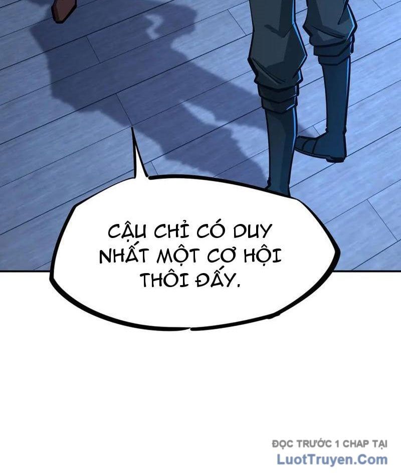 Toàn Dân Đoạt Tháp: Ta Đã Sớm Thông Qua Tầng 999 - Chapter 13 - Page 38