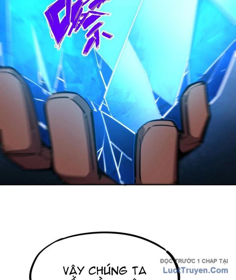 Toàn Dân Đoạt Tháp: Ta Đã Sớm Thông Qua Tầng 999 - Chapter 13 - Page 43