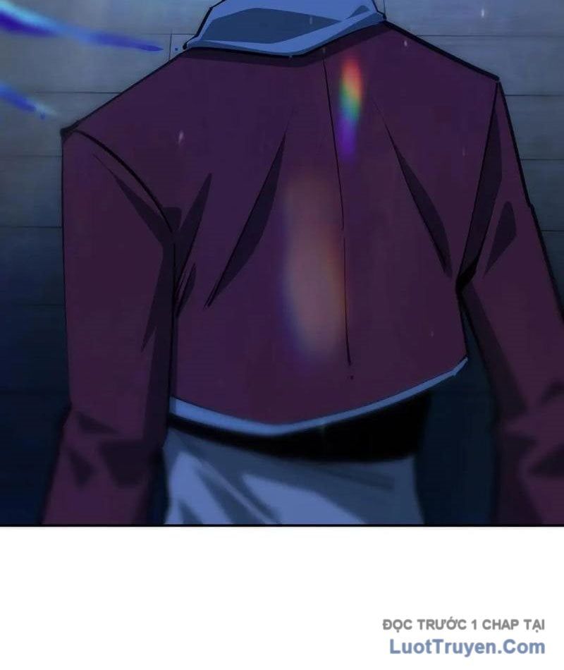 Toàn Dân Đoạt Tháp: Ta Đã Sớm Thông Qua Tầng 999 - Chapter 13 - Page 48