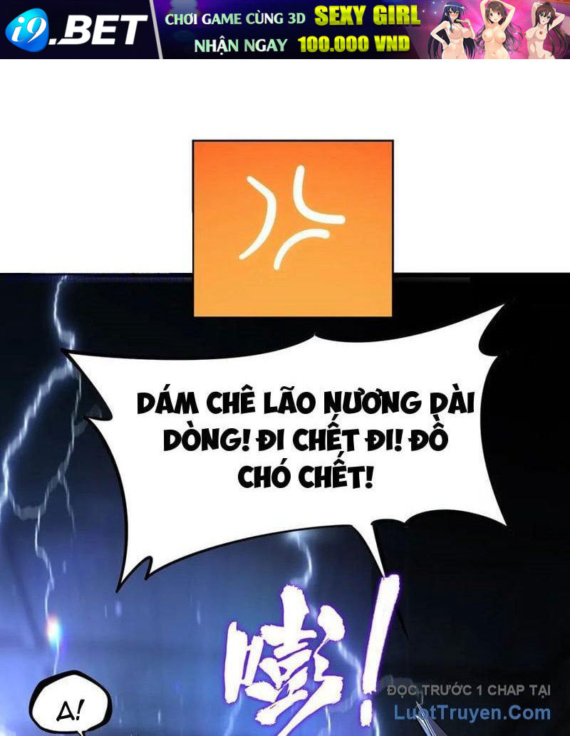 Toàn Dân Đoạt Tháp: Ta Đã Sớm Thông Qua Tầng 999 - Chapter 13 - Page 51