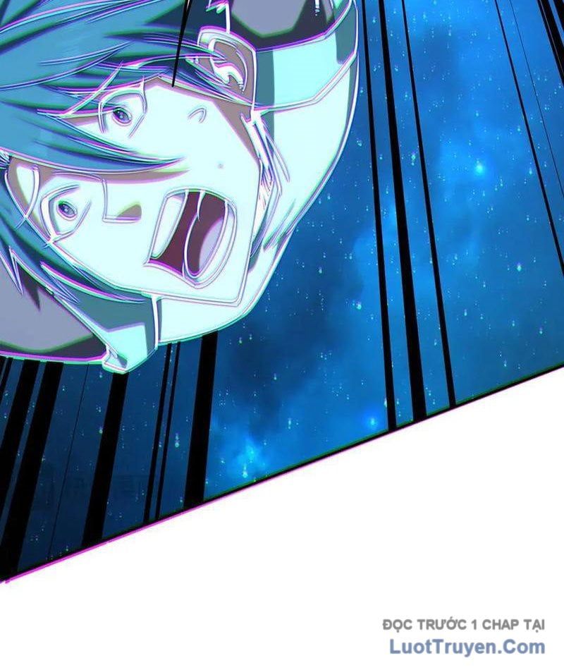 Toàn Dân Đoạt Tháp: Ta Đã Sớm Thông Qua Tầng 999 - Chapter 13 - Page 55