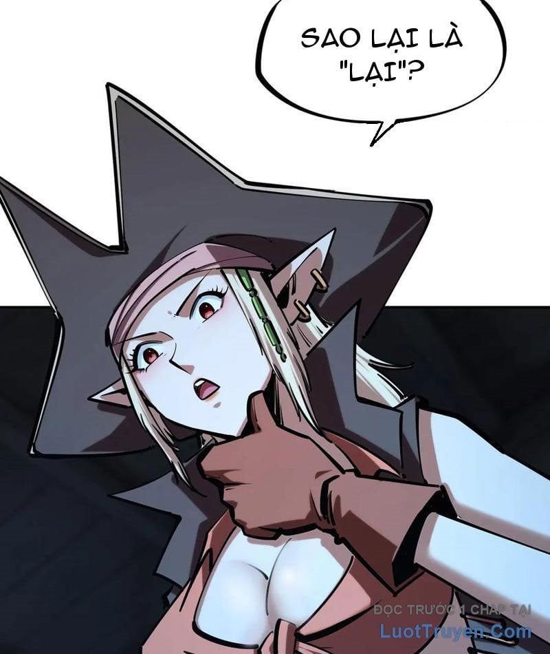 Toàn Dân Đoạt Tháp: Ta Đã Sớm Thông Qua Tầng 999 - Chapter 13 - Page 57