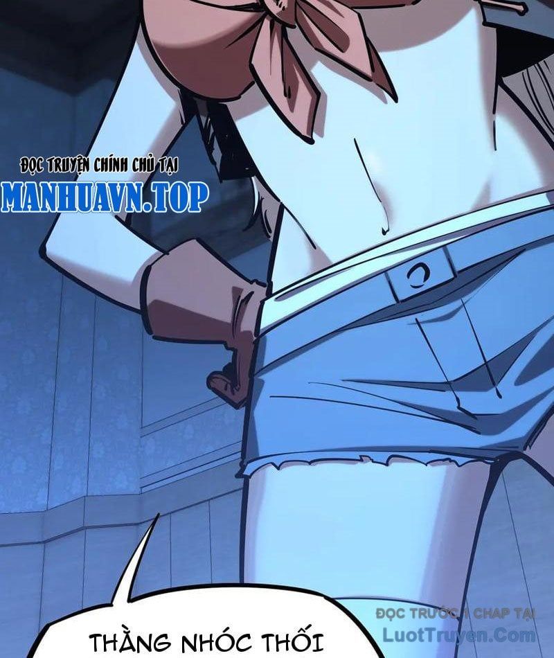 Toàn Dân Đoạt Tháp: Ta Đã Sớm Thông Qua Tầng 999 - Chapter 13 - Page 58