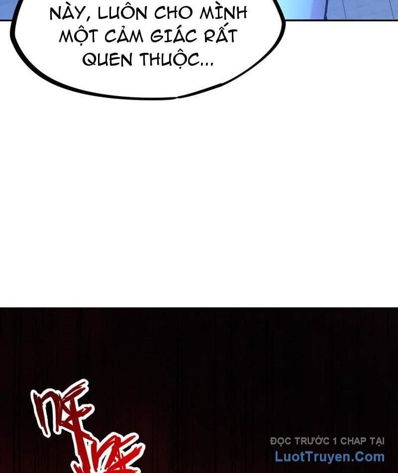 Toàn Dân Đoạt Tháp: Ta Đã Sớm Thông Qua Tầng 999 - Chapter 13 - Page 59