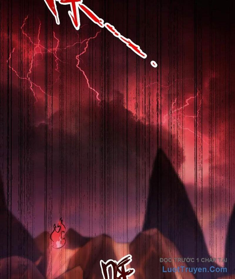 Toàn Dân Đoạt Tháp: Ta Đã Sớm Thông Qua Tầng 999 - Chapter 13 - Page 60