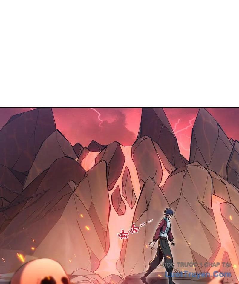 Toàn Dân Đoạt Tháp: Ta Đã Sớm Thông Qua Tầng 999 - Chapter 13 - Page 65