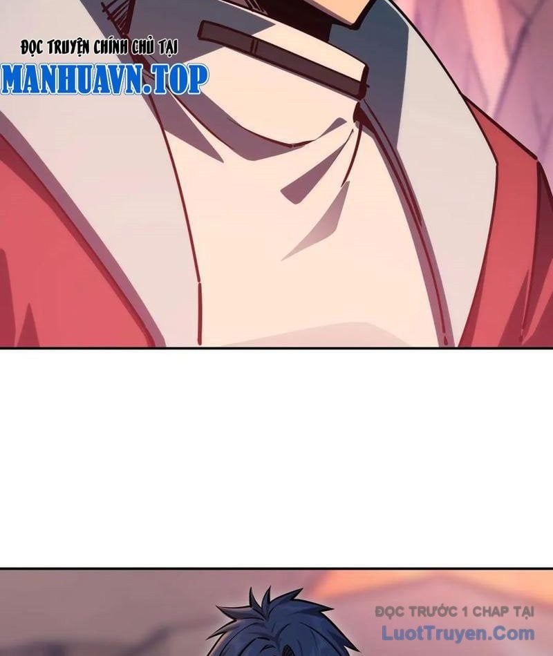 Toàn Dân Đoạt Tháp: Ta Đã Sớm Thông Qua Tầng 999 - Chapter 13 - Page 69