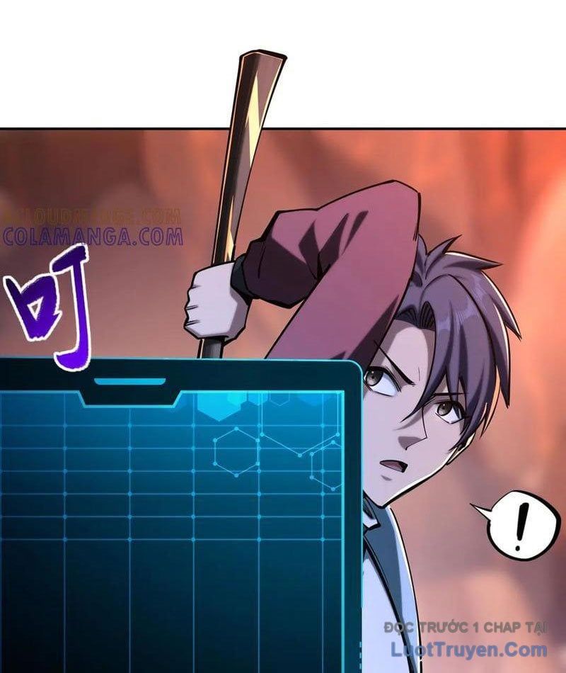Toàn Dân Đoạt Tháp: Ta Đã Sớm Thông Qua Tầng 999 - Chapter 13 - Page 72