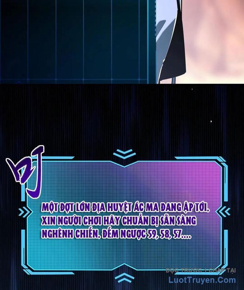 Toàn Dân Đoạt Tháp: Ta Đã Sớm Thông Qua Tầng 999 - Chapter 13 - Page 73