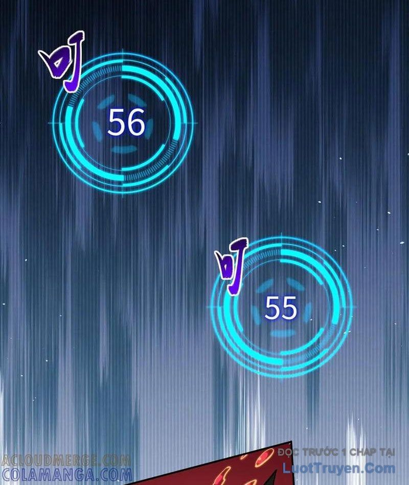 Toàn Dân Đoạt Tháp: Ta Đã Sớm Thông Qua Tầng 999 - Chapter 13 - Page 74