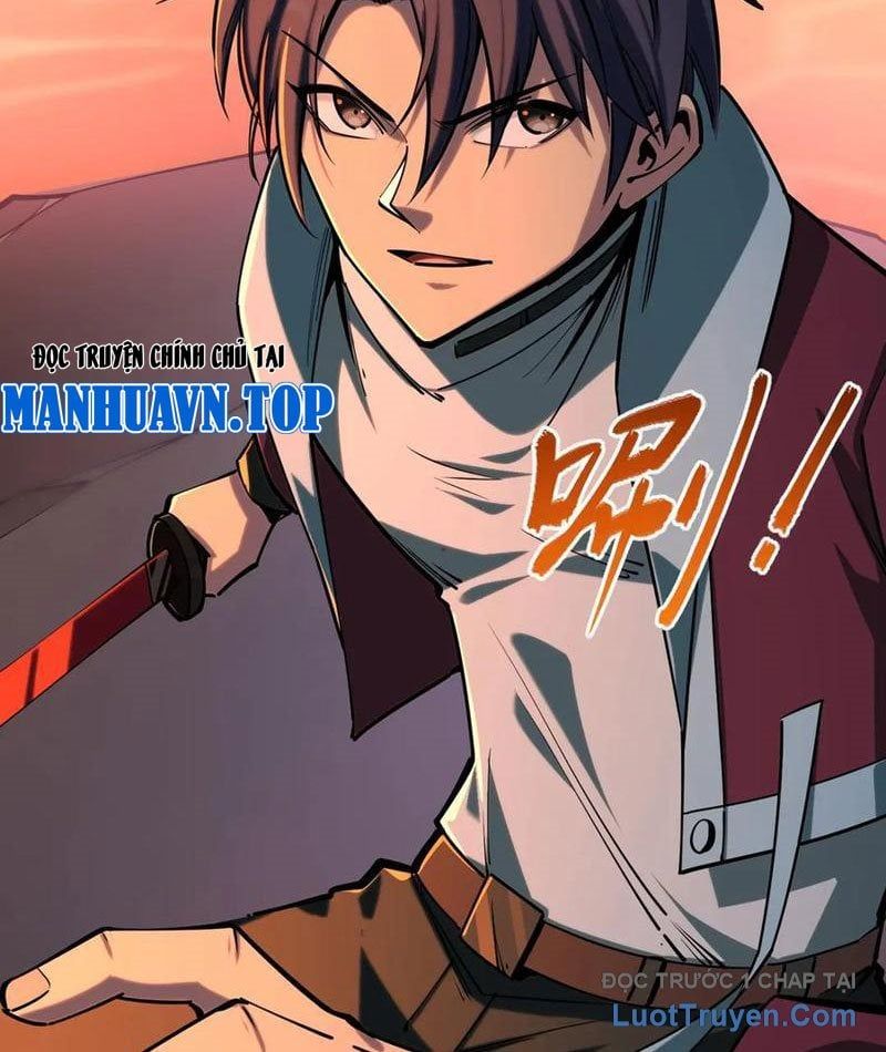 Toàn Dân Đoạt Tháp: Ta Đã Sớm Thông Qua Tầng 999 - Chapter 13 - Page 76