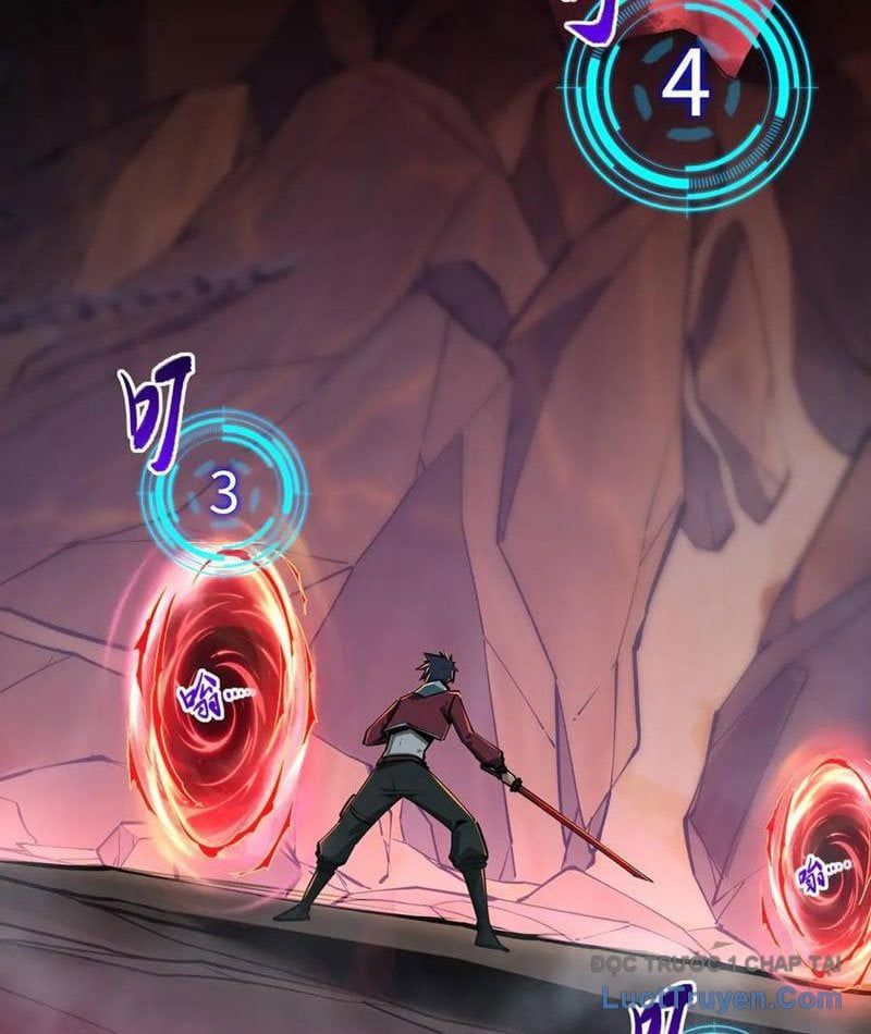 Toàn Dân Đoạt Tháp: Ta Đã Sớm Thông Qua Tầng 999 - Chapter 13 - Page 78