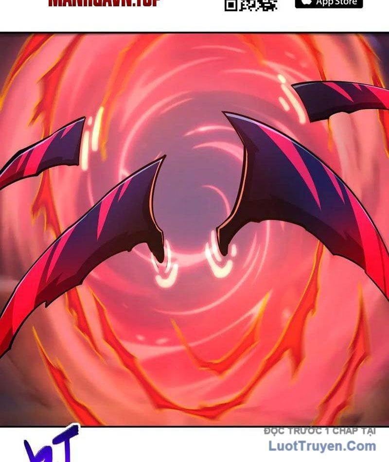 Toàn Dân Đoạt Tháp: Ta Đã Sớm Thông Qua Tầng 999 - Chapter 13 - Page 80