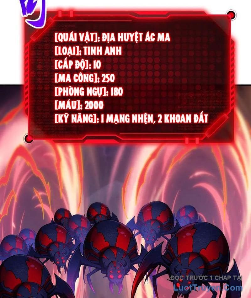 Toàn Dân Đoạt Tháp: Ta Đã Sớm Thông Qua Tầng 999 - Chapter 13 - Page 81