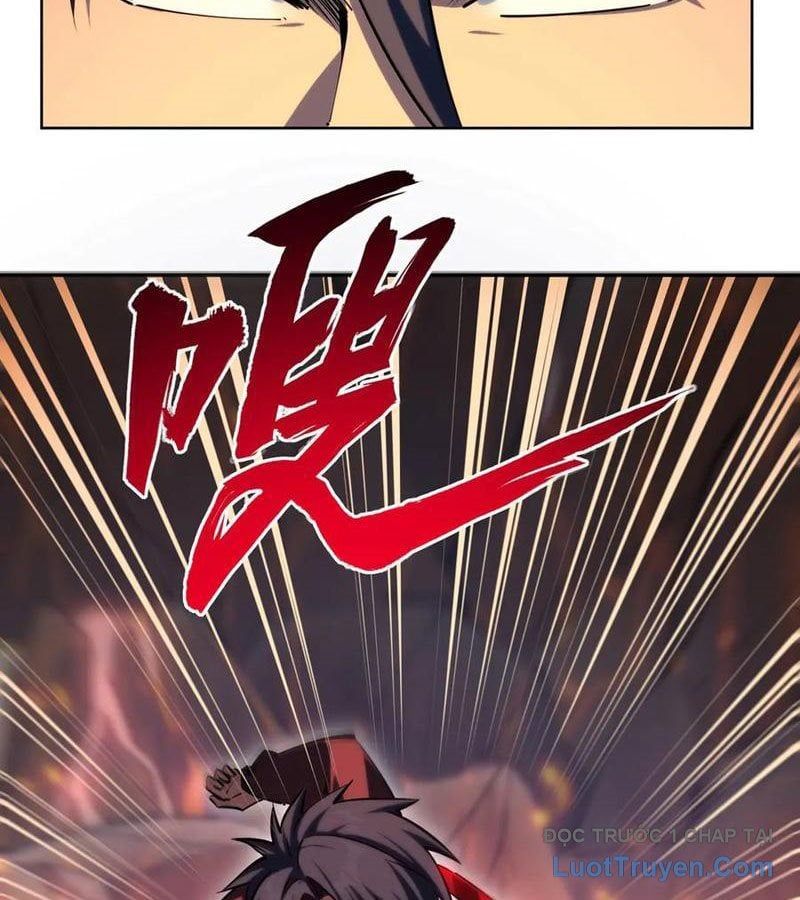 Toàn Dân Đoạt Tháp: Ta Đã Sớm Thông Qua Tầng 999 - Chapter 13 - Page 83