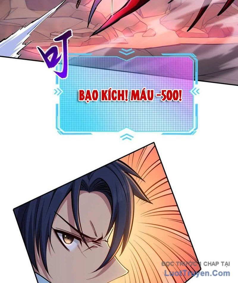 Toàn Dân Đoạt Tháp: Ta Đã Sớm Thông Qua Tầng 999 - Chapter 13 - Page 86