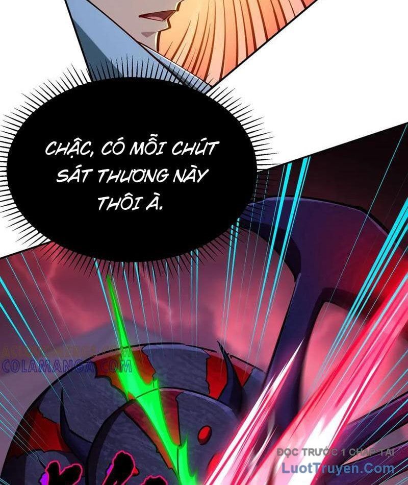 Toàn Dân Đoạt Tháp: Ta Đã Sớm Thông Qua Tầng 999 - Chapter 13 - Page 87