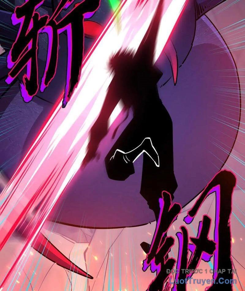 Toàn Dân Đoạt Tháp: Ta Đã Sớm Thông Qua Tầng 999 - Chapter 13 - Page 88