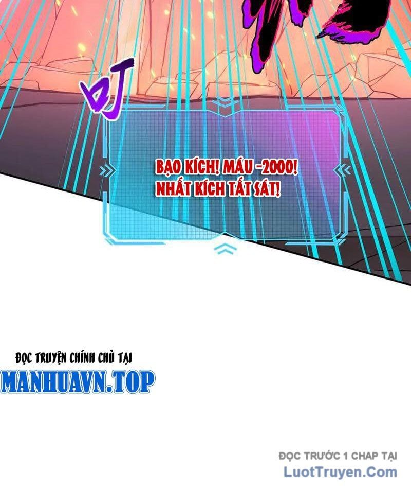 Toàn Dân Đoạt Tháp: Ta Đã Sớm Thông Qua Tầng 999 - Chapter 13 - Page 89