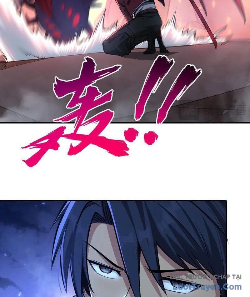 Toàn Dân Đoạt Tháp: Ta Đã Sớm Thông Qua Tầng 999 - Chapter 13 - Page 91