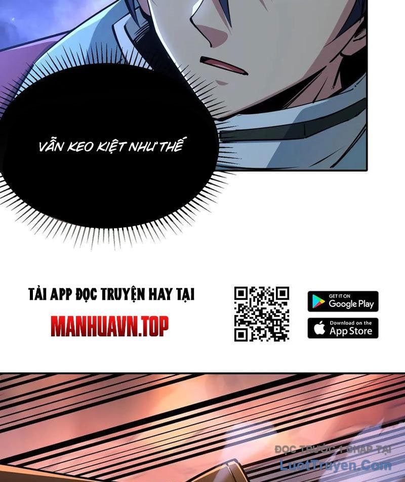 Toàn Dân Đoạt Tháp: Ta Đã Sớm Thông Qua Tầng 999 - Chapter 13 - Page 92