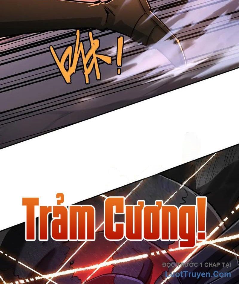 Toàn Dân Đoạt Tháp: Ta Đã Sớm Thông Qua Tầng 999 - Chapter 13 - Page 93