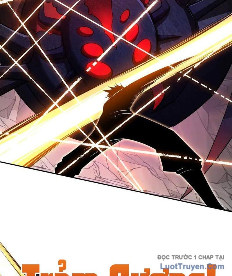 Toàn Dân Đoạt Tháp: Ta Đã Sớm Thông Qua Tầng 999 - Chapter 13 - Page 94