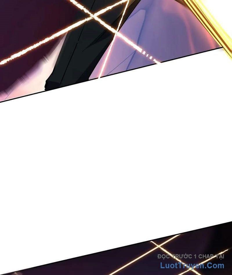 Toàn Dân Đoạt Tháp: Ta Đã Sớm Thông Qua Tầng 999 - Chapter 13 - Page 96