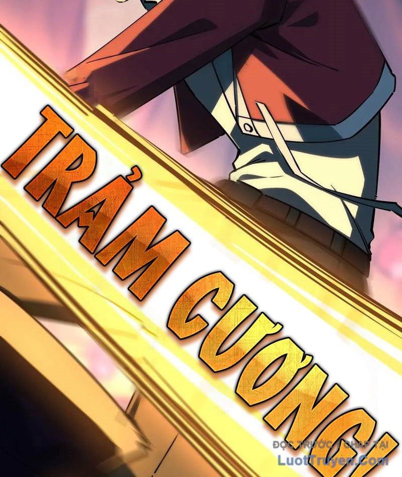 Toàn Dân Đoạt Tháp: Ta Đã Sớm Thông Qua Tầng 999 - Chapter 13 - Page 98