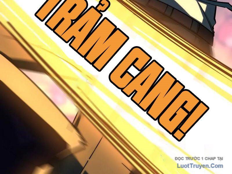 Toàn Dân Đoạt Tháp: Ta Đã Sớm Thông Qua Tầng 999 - Chapter 14 - Page 10