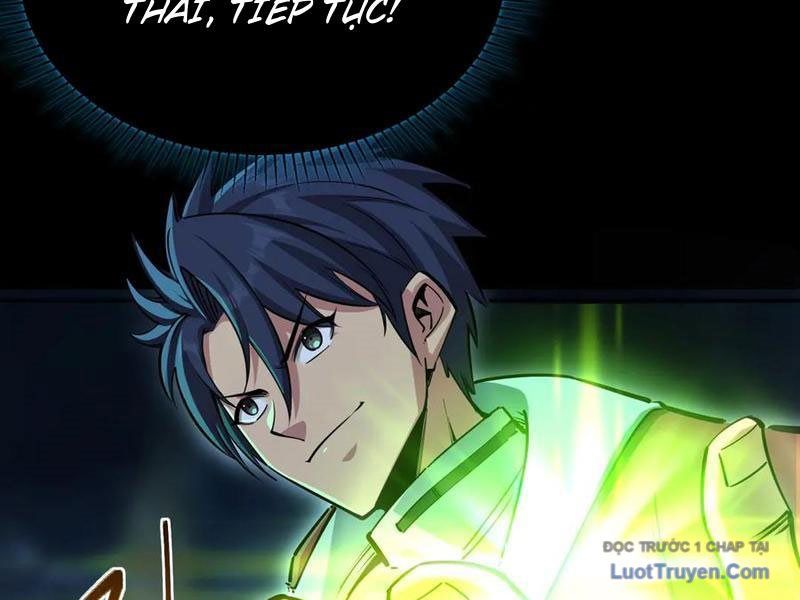 Toàn Dân Đoạt Tháp: Ta Đã Sớm Thông Qua Tầng 999 - Chapter 14 - Page 100