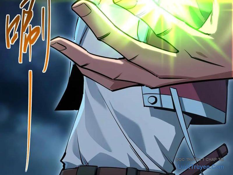 Toàn Dân Đoạt Tháp: Ta Đã Sớm Thông Qua Tầng 999 - Chapter 14 - Page 101