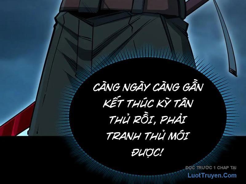 Toàn Dân Đoạt Tháp: Ta Đã Sớm Thông Qua Tầng 999 - Chapter 14 - Page 102