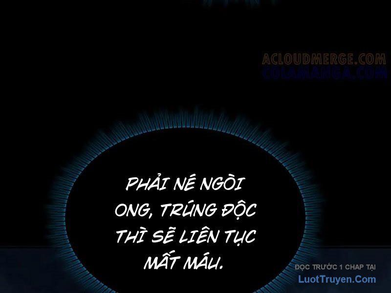 Toàn Dân Đoạt Tháp: Ta Đã Sớm Thông Qua Tầng 999 - Chapter 14 - Page 103