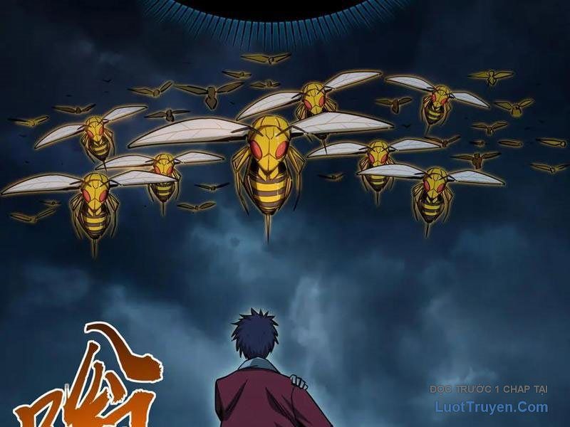 Toàn Dân Đoạt Tháp: Ta Đã Sớm Thông Qua Tầng 999 - Chapter 14 - Page 104