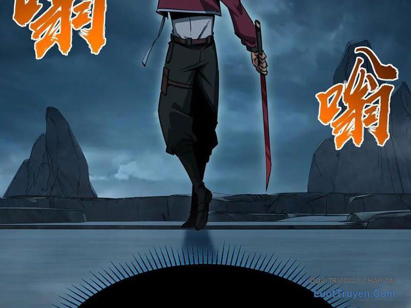 Toàn Dân Đoạt Tháp: Ta Đã Sớm Thông Qua Tầng 999 - Chapter 14 - Page 105