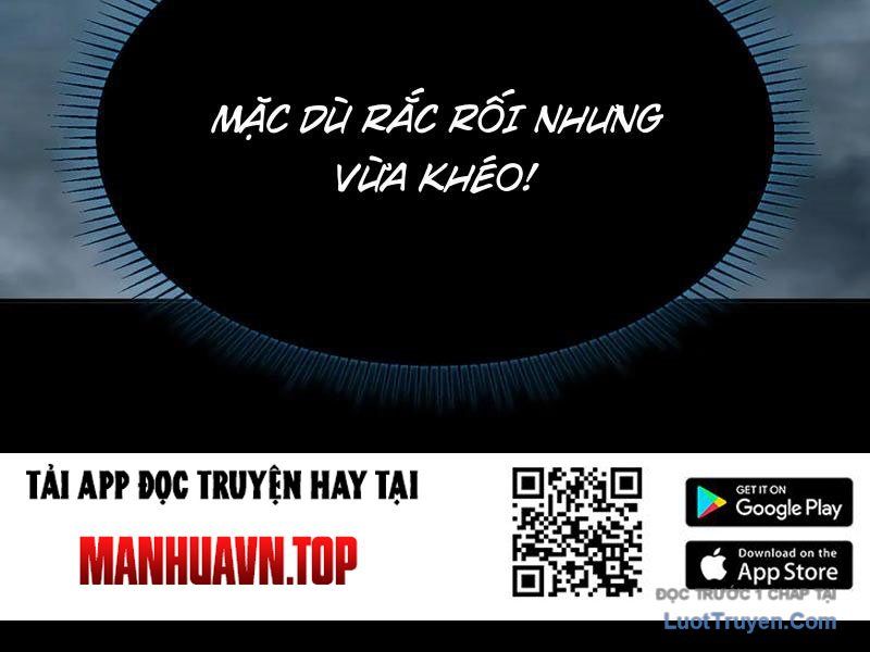 Toàn Dân Đoạt Tháp: Ta Đã Sớm Thông Qua Tầng 999 - Chapter 14 - Page 106