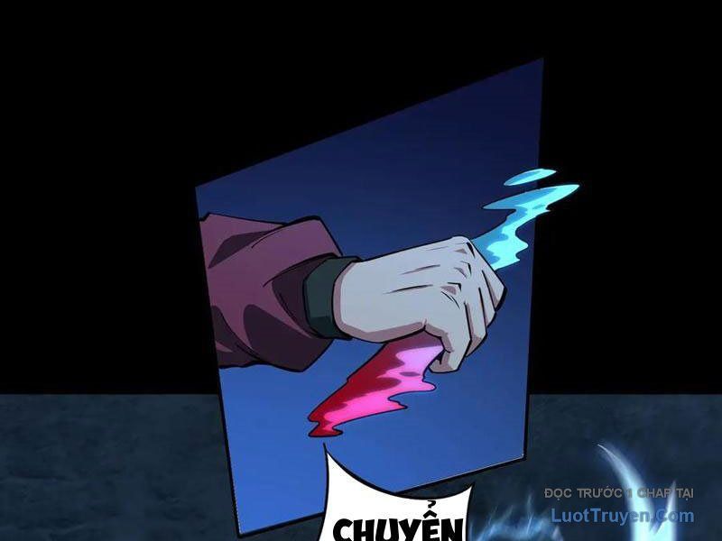 Toàn Dân Đoạt Tháp: Ta Đã Sớm Thông Qua Tầng 999 - Chapter 14 - Page 107